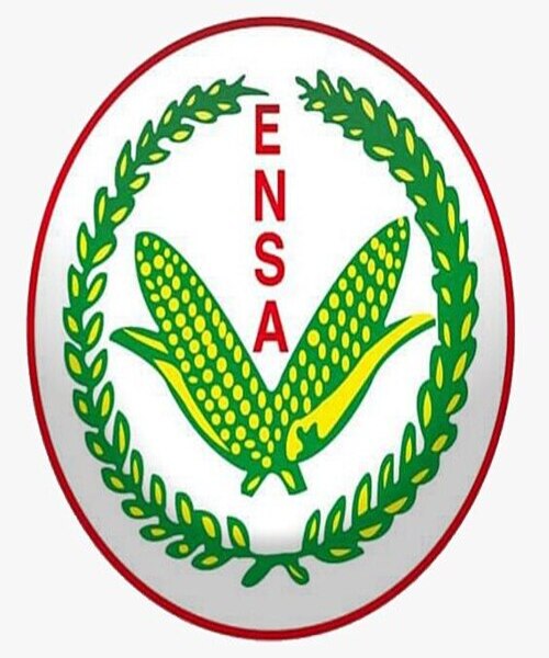ENSA